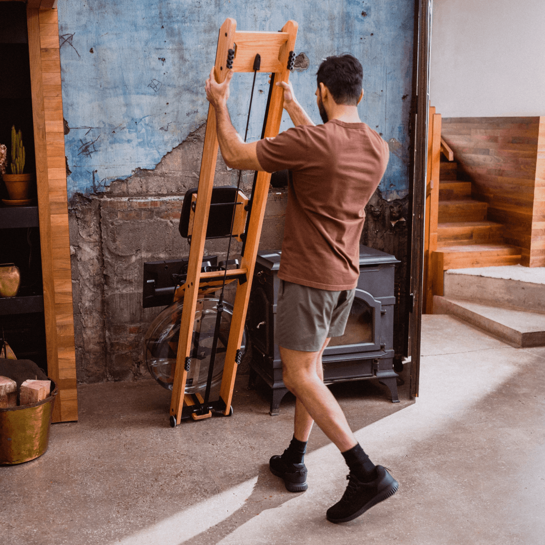 Ergatta Lite - view 3