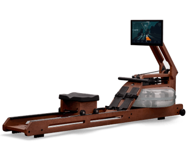 Product image for The Ergatta Rower