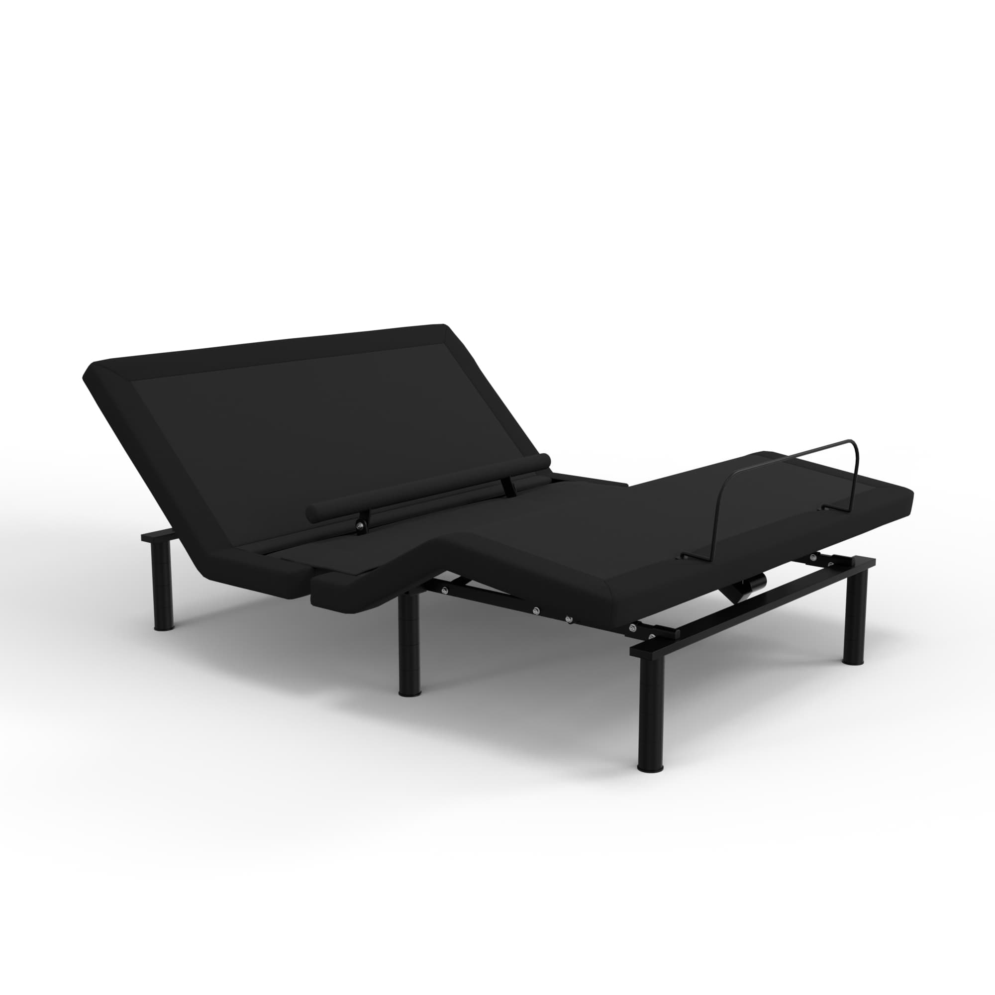 RIO 5.0 Adjustable Bed - view 1