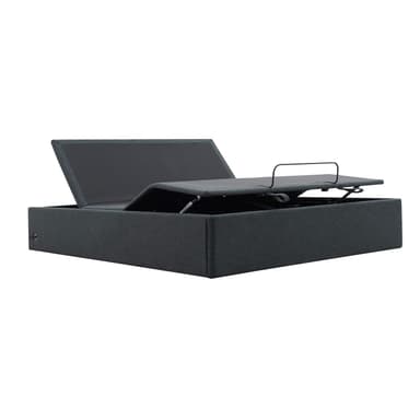 Product image for STOW Storage Adjustable Bed