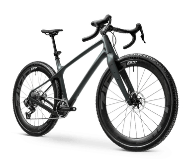 Product image for Chamois Hagar