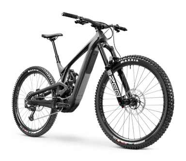 Product image for Epocalypse e-MTB