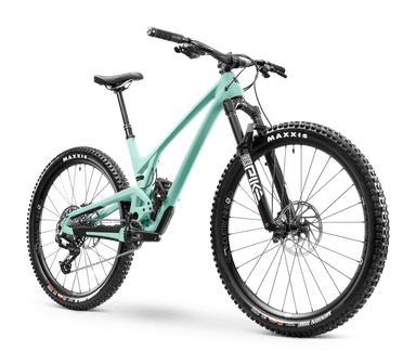 Product image for Following LS