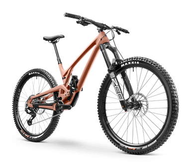 Product image for Wreckoning LS