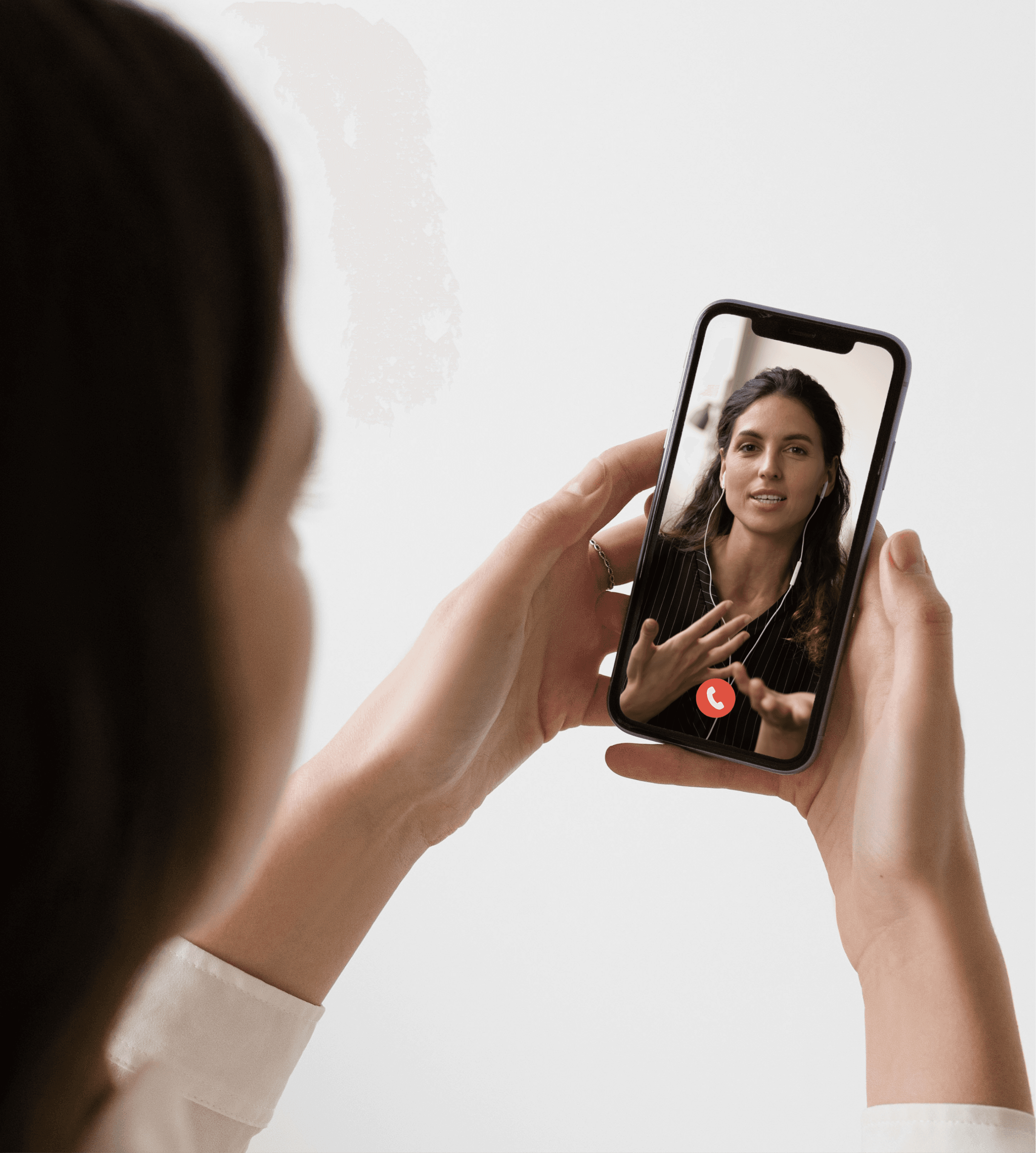 Evvy Vaginal Health Test - view 4