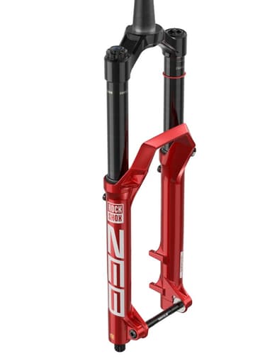 Product image for Rockshox ZEB Ultimate 29" Charger 3.1 RC2