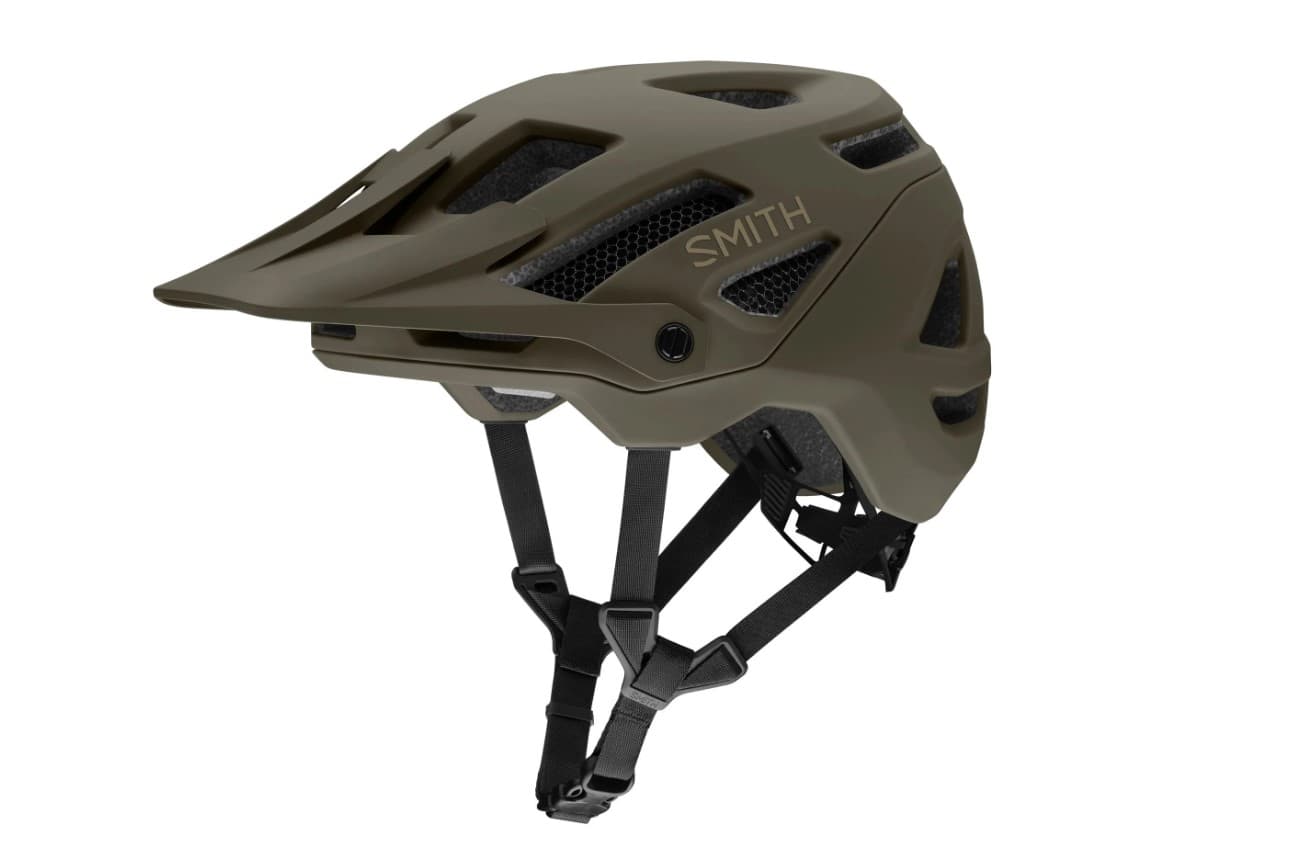 Smith Payroll MIPS Helmet - view 1