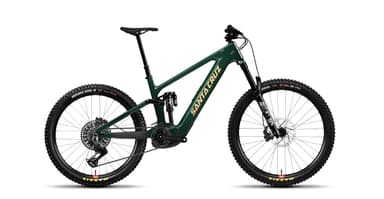 Product image for Vala Carbon C - Sram 90 Kit