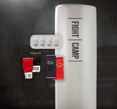 Product image for FightCamp Core