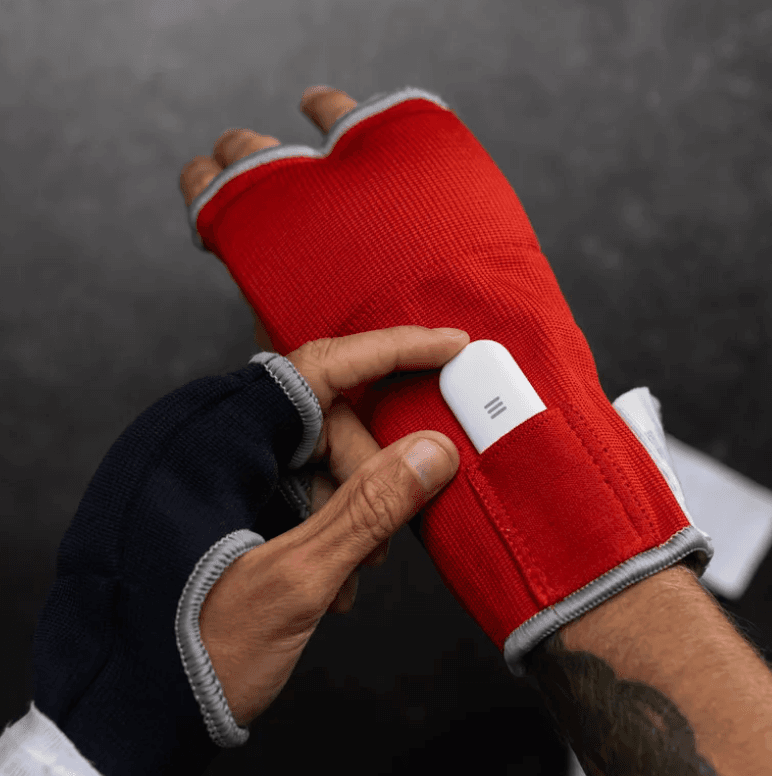 FightCamp Elite - view 3