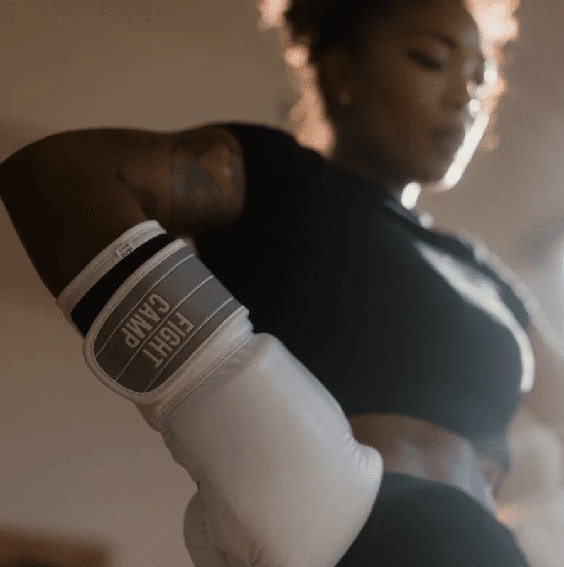 FightCamp Elite - view 4