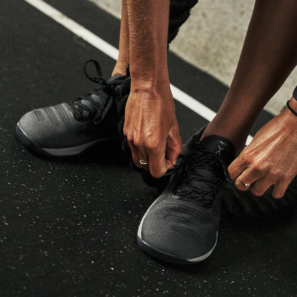 Adapt Graphene XT - view 3