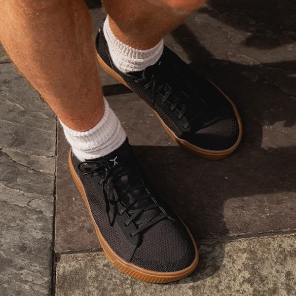 Adapt Knit Trainer - view 3