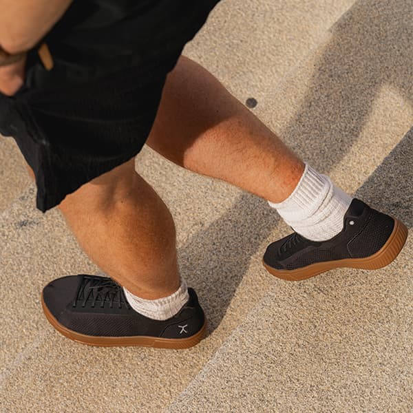 Adapt Knit Trainer - view 2