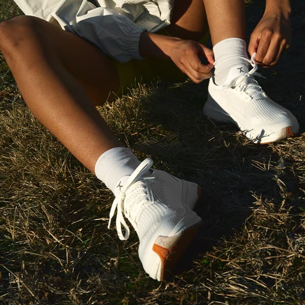 Adapt Runner - view 3