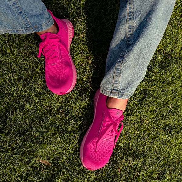 Adapt Runner H20 Pro - view 3