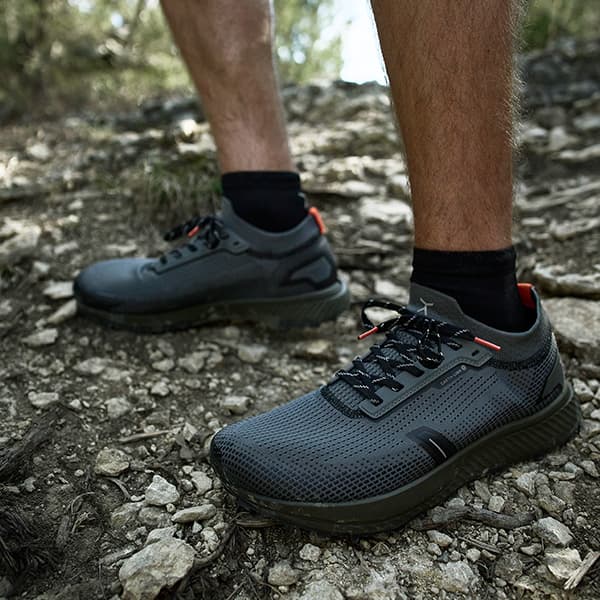 Adapt Trail Runner - view 2