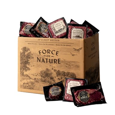 Product image for Big Ol' Beef Box