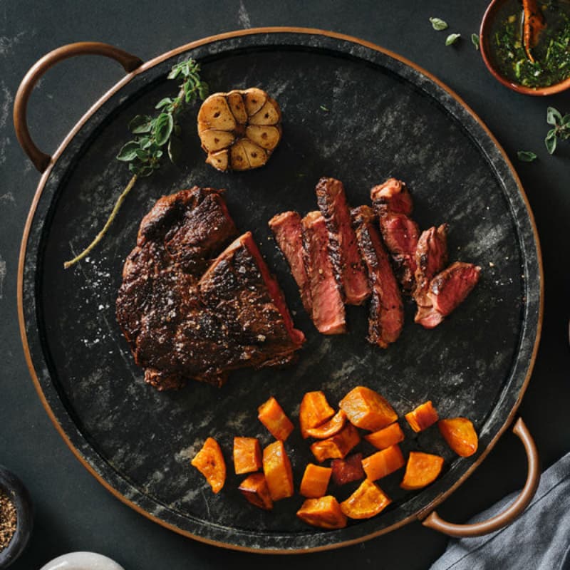 Big Ol' Beef Box - view 3