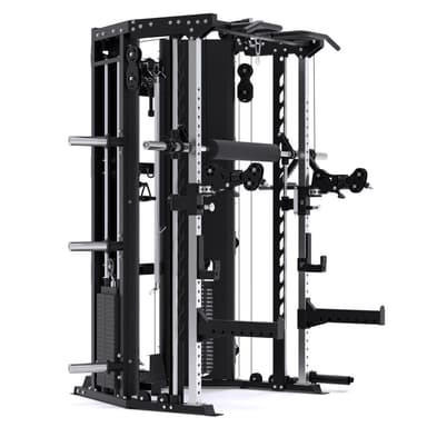 Product image for Force USA C10 All-In-One Trainer