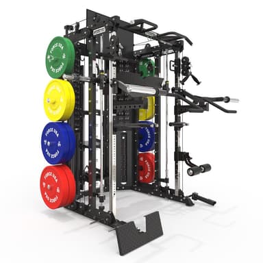 Product image for Force USA G15 All-In-One Trainer