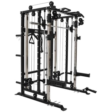 Product image for Force USA G3 All-In-One Trainer