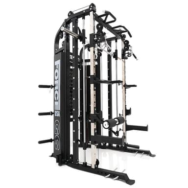 Product image for Force USA G6 All-In-One Trainer