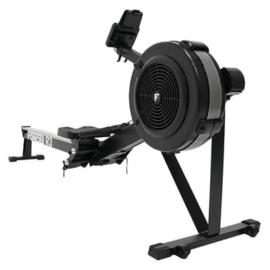 Product image for Force USA R3 Air Rower