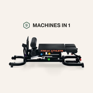 Product image for Hyper Pro