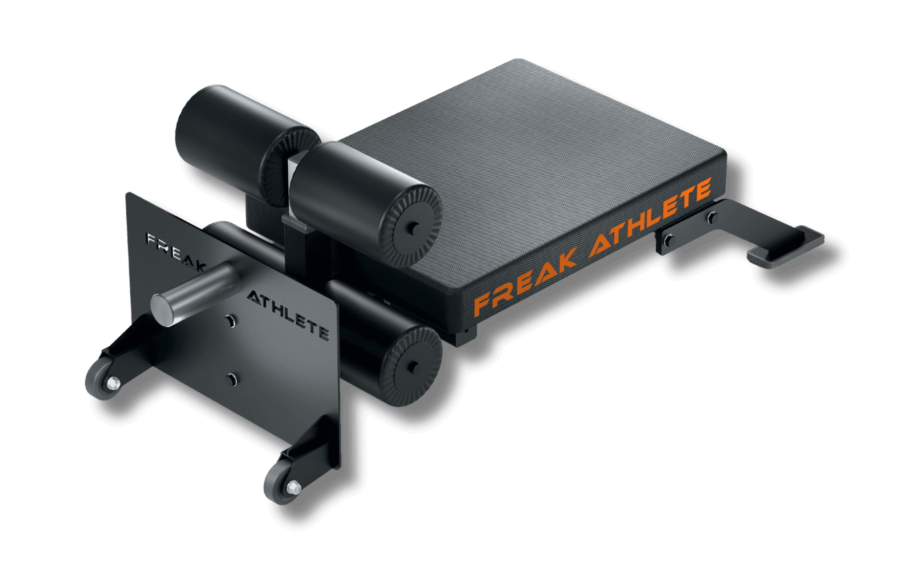 Nordic Mini Pro - view 3