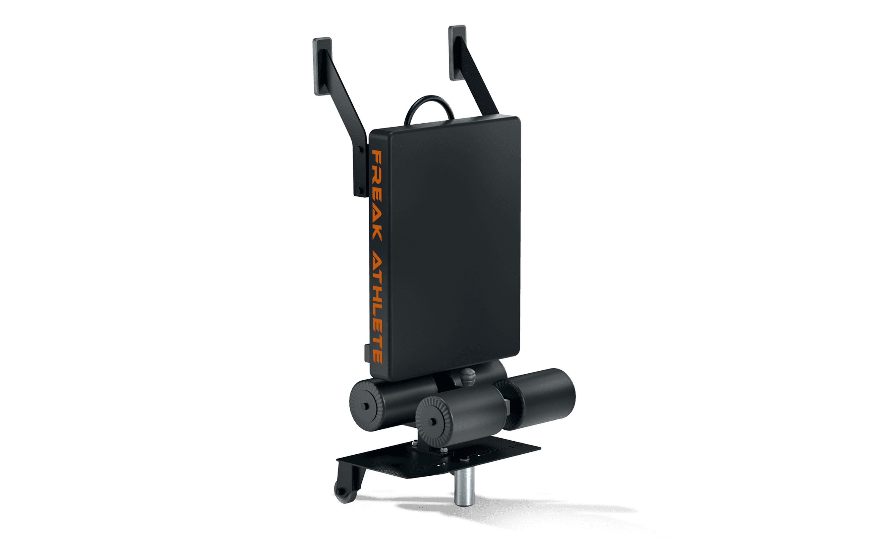 Nordic Mini Pro - view 2