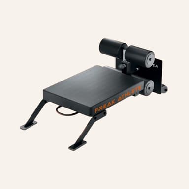 Product image for Nordic Mini Pro