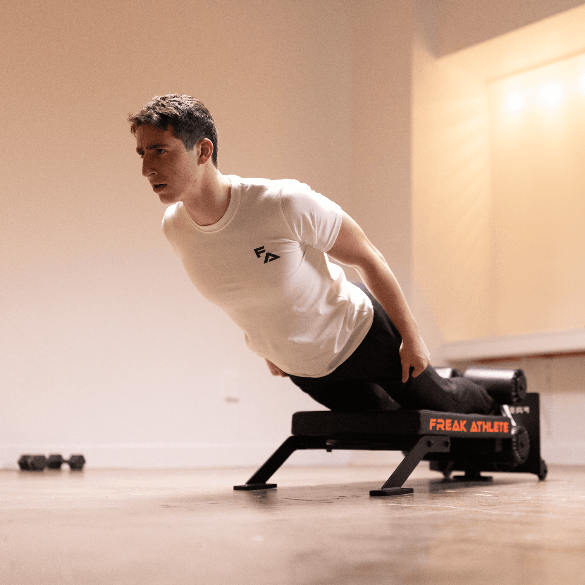 Nordic Mini Pro - view 4