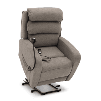 Product image for Carter Lift Chair
