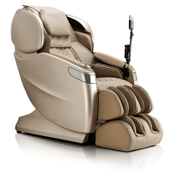 Product image for Mokara Massage Recliner