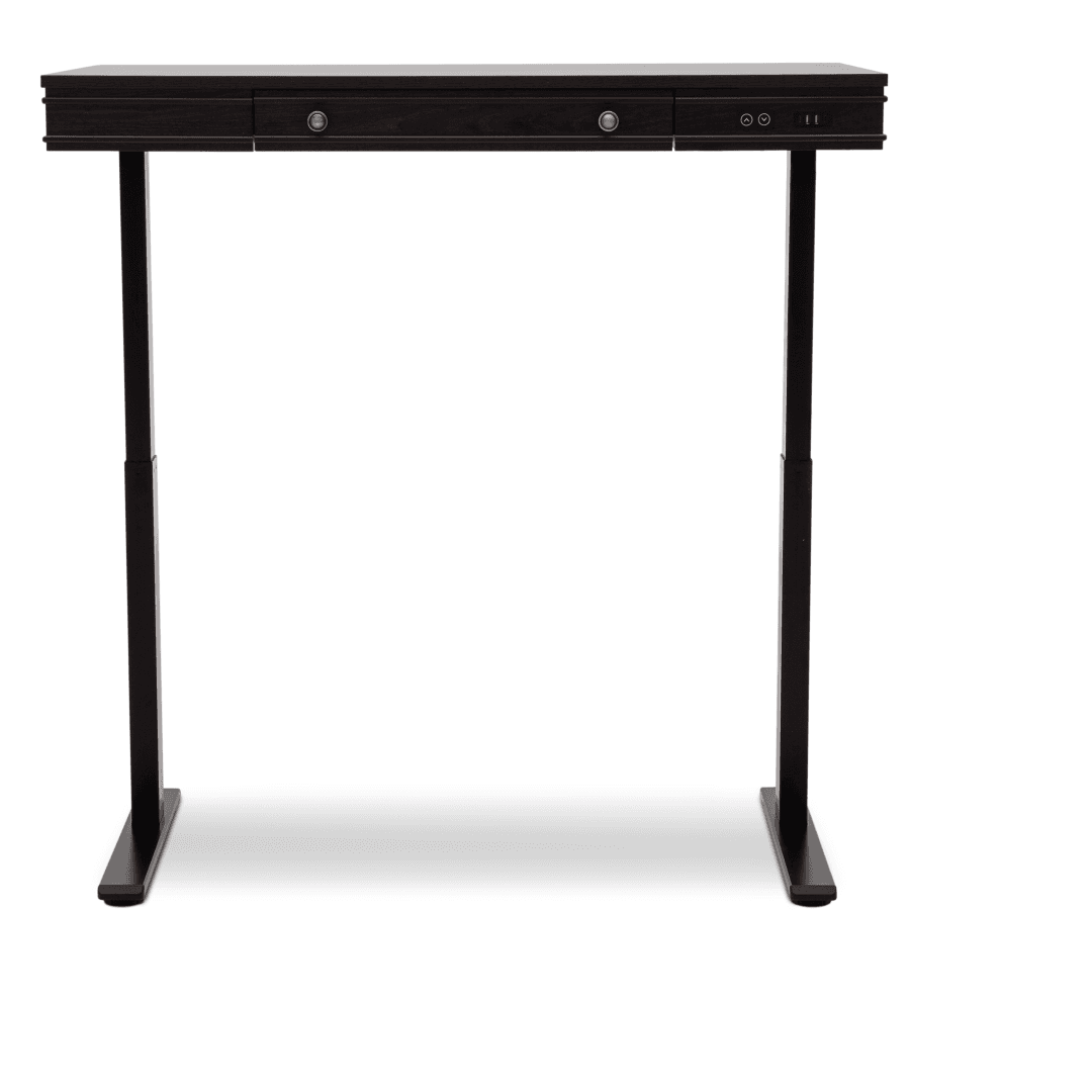 Tree Top Sit and Stand Desk - view 5