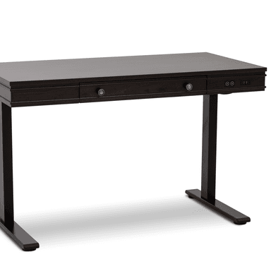 Product image for Tree Top Sit and Stand Desk