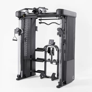 Product image for Inspire Ft2 Pro Smith Functional Trainer