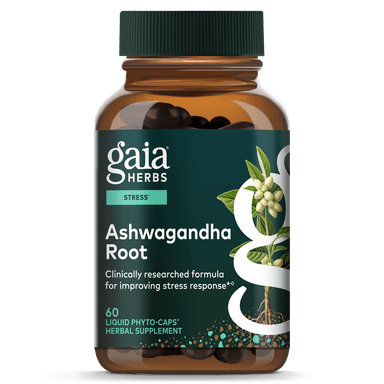 Product image for Ashwagandha Root