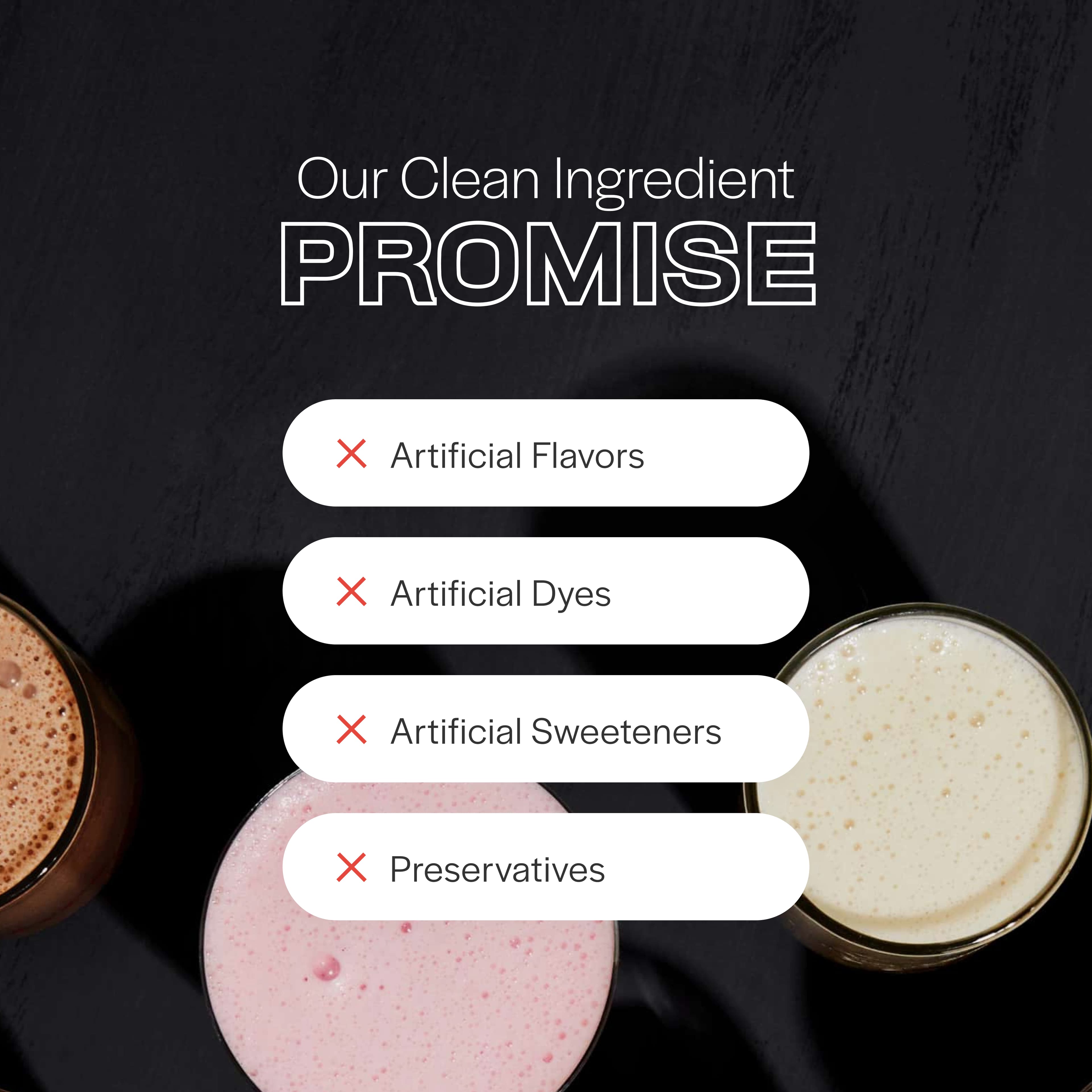 Creatine Monohydrate - view 2