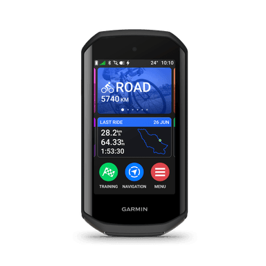 Product image for Edge® 1050