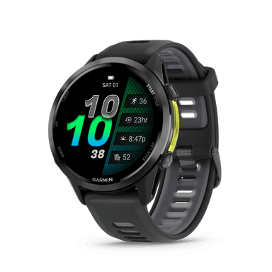 Product image for Forerunner® 970