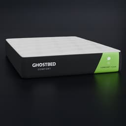 GhostBed