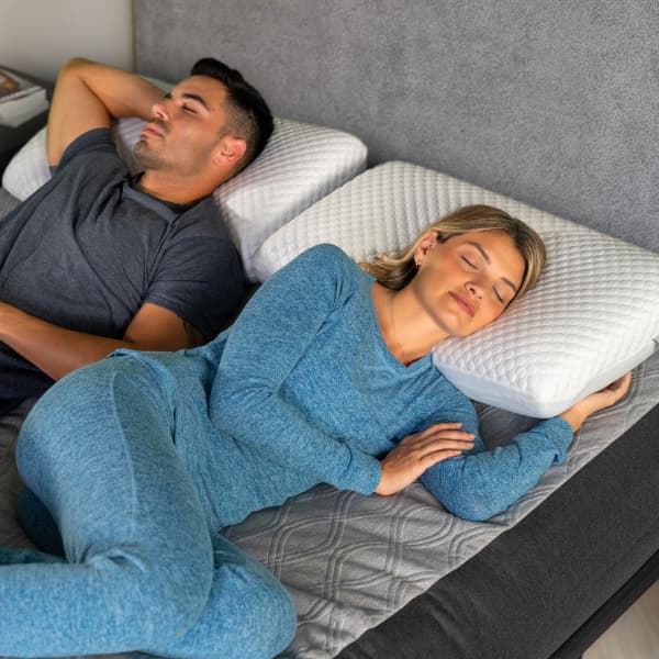 GhostPillow - Gel Memory Foam - view 5