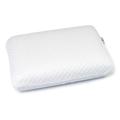 Product image for GhostPillow - Gel Memory Foam