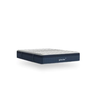 Product image for glacier° Summit Hybrid