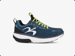 G-DEFY BY GRAVITY DEFYER MEDICAL TECHNOLOGY