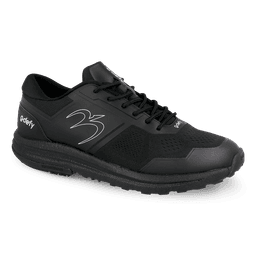 G-DEFY BY GRAVITY DEFYER MEDICAL TECHNOLOGY