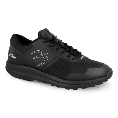 Product image for Might Run Slip-On Shoe