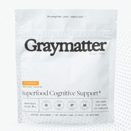 Graymatter Labs
